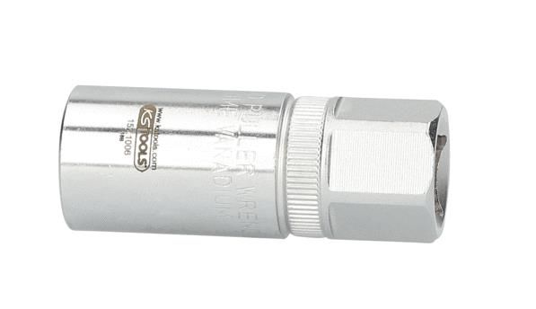 KS TOOLS 152.1006 Boring Tool, studs
