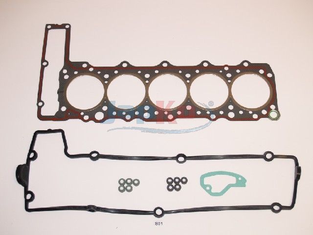 JAPKO 48S01 - Gasket Kit, cylinder head
