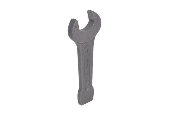 KS TOOLS 517.0146-E Impact Open-ended Wrench