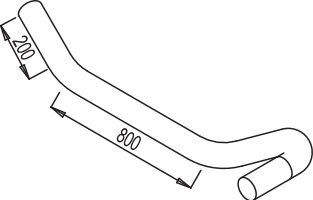 68635.BMP