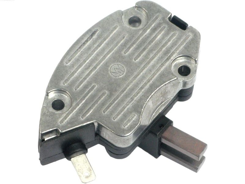 AS-PL ARE4001M Alternator Regulator