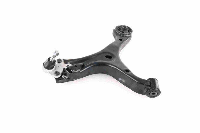 ACKOJA A26-1162 Control/Trailing Arm, wheel suspension