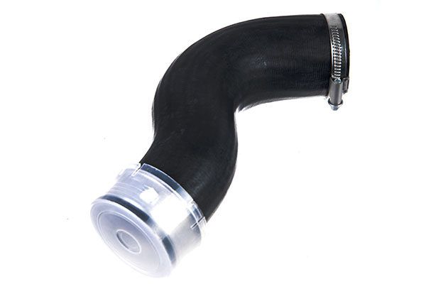 STELLOX 10-35681-SX Charge Air Hose