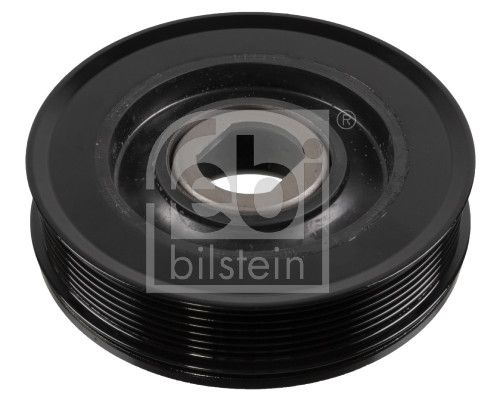 FEBI BILSTEIN 105958 Belt Pulley, crankshaft