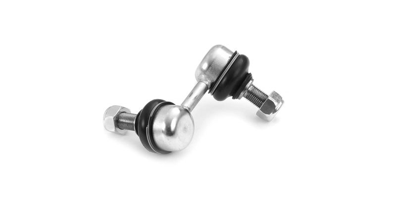 SKF VKDS 845503 Тяга/стійка, стабілізатор