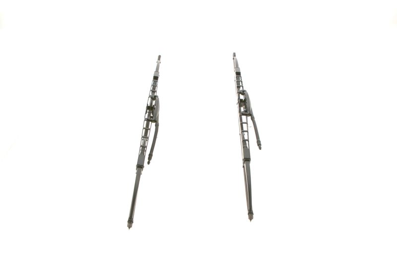 BOSCH Balai d'essuie-glace 3 397 005 800