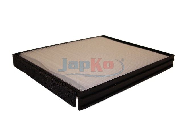 JAPKO 21HY08 - Salono filtras