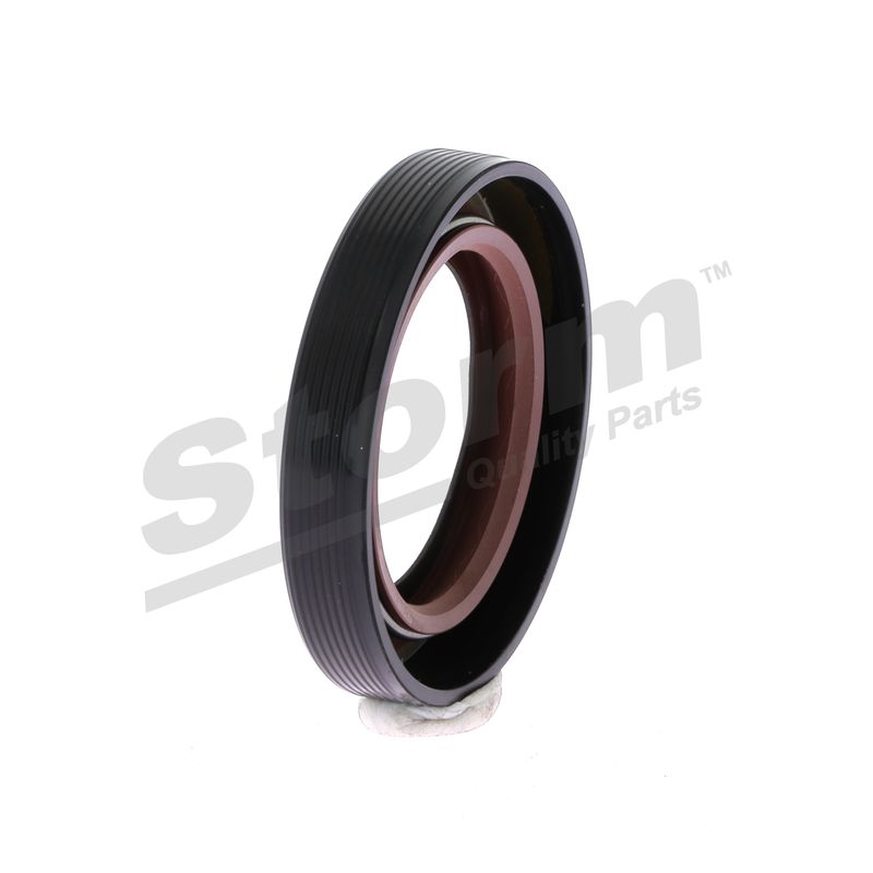 Bague d'étanchéité, différentiel STORM QUALITY PARTS 99920