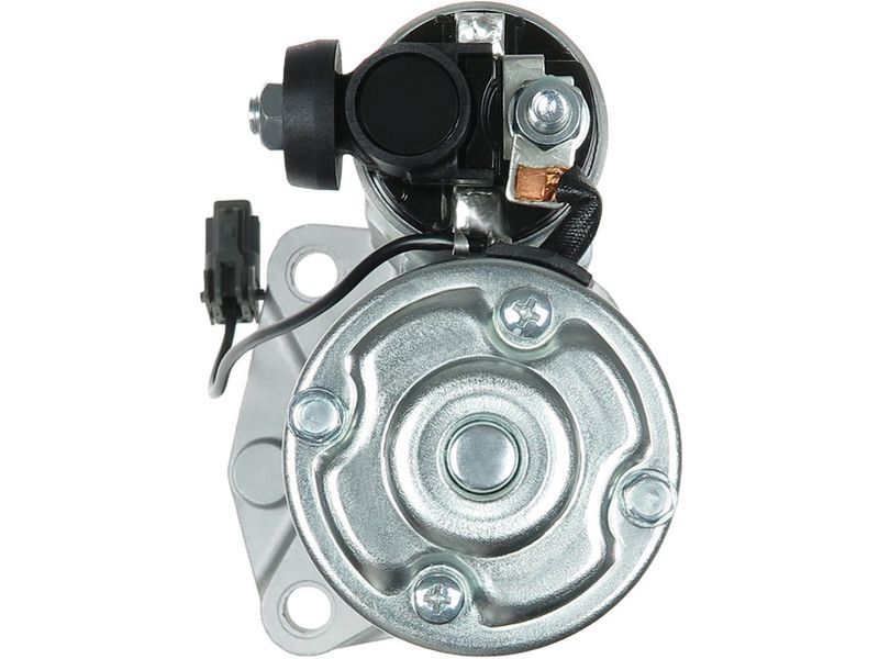 OEM код товара: M000TA0271
