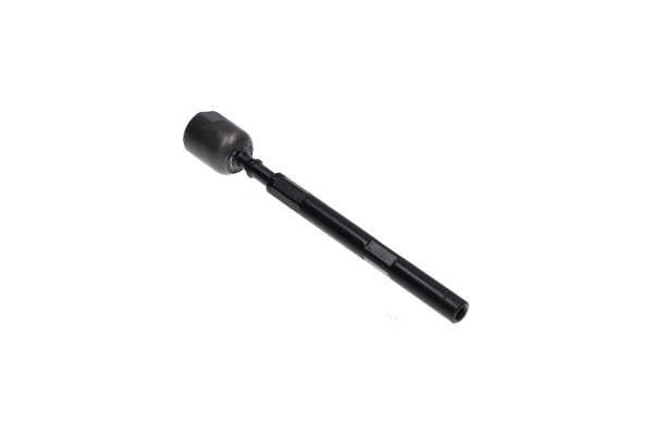 Kavo Parts STR-8521 Inner Tie Rod
