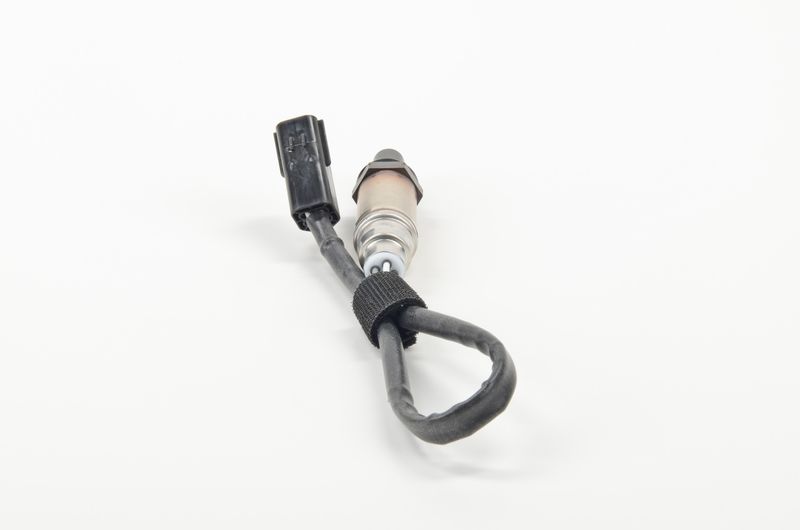 BOSCH 0258003797 Oxygen Sensor