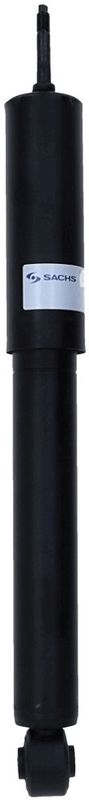 SACHS 280 325 Shock Absorber