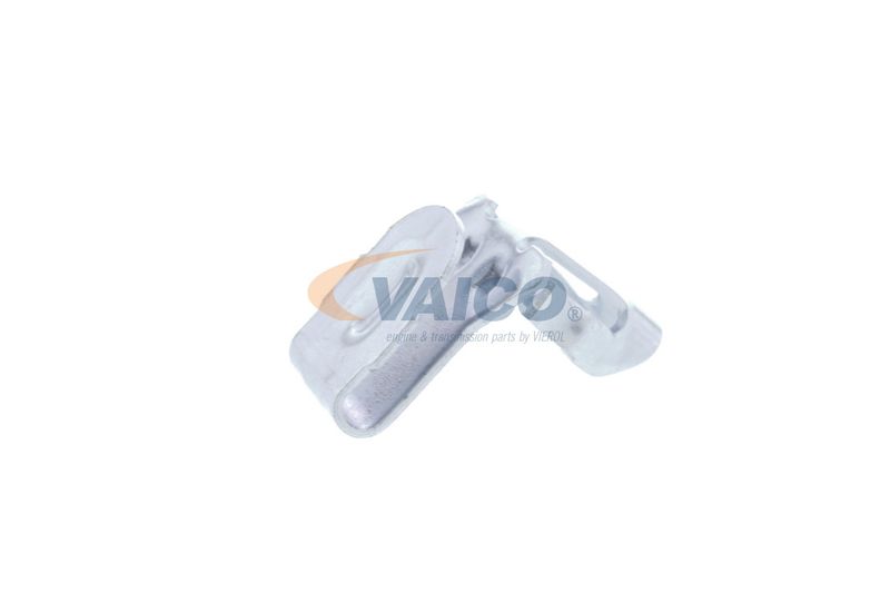 VAICO V10-2036 Clip, trim/protection strip