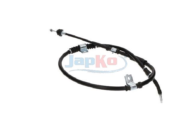 Tross, seisupidur, JAPKO 131K22R