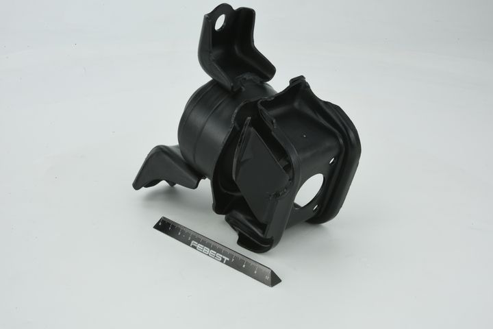 Paigutus, Mootor, FEBEST TM-NZE120RH