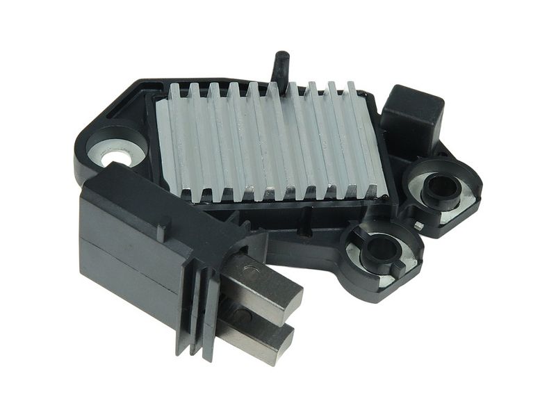 AS-PL ARE3175 Alternator Regulator