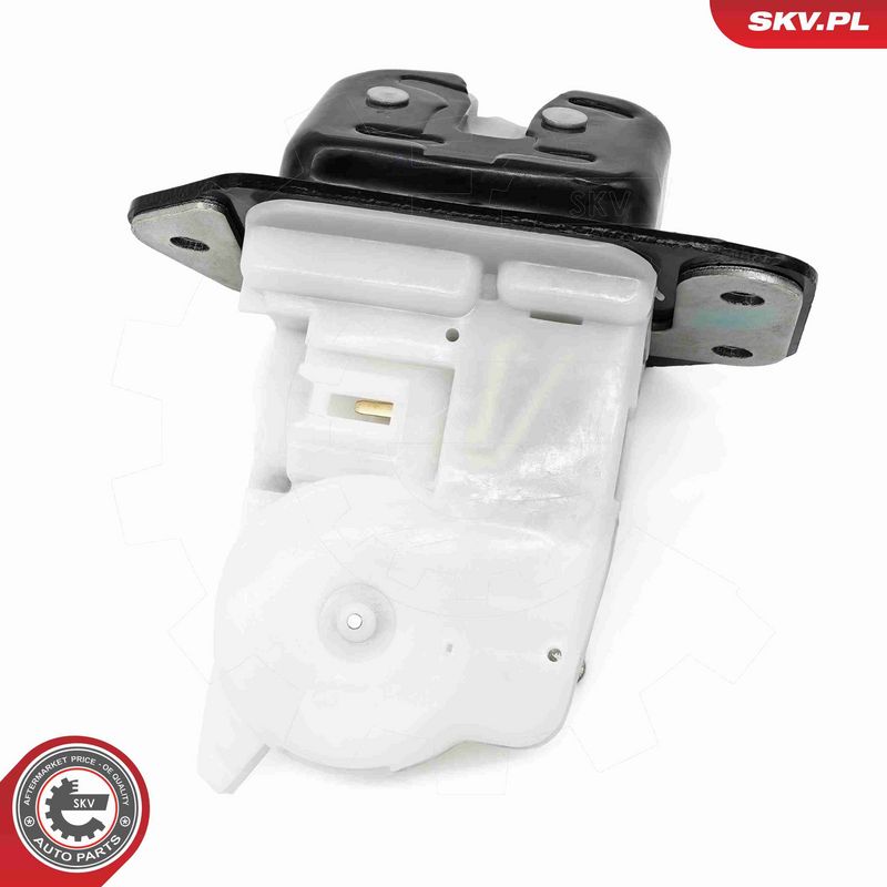 ESEN SKV 16SKV892 Tailgate Lock