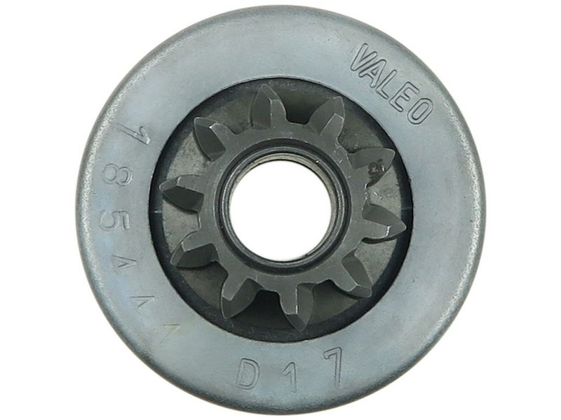 AS-PL SD3011(VALEO) Freewheel Gear, starter