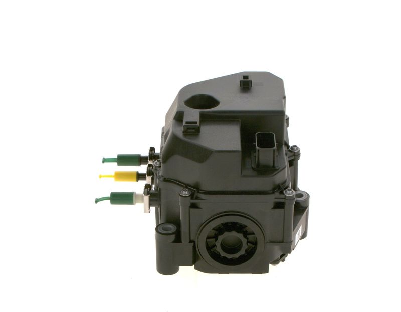 BOSCH 0444110003 Delivery Module, urea injection