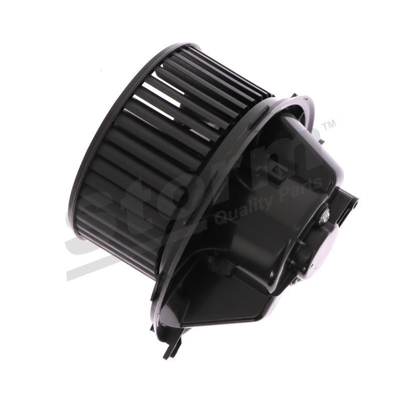 Pulseur d'air habitacle STORM QUALITY PARTS 9850801