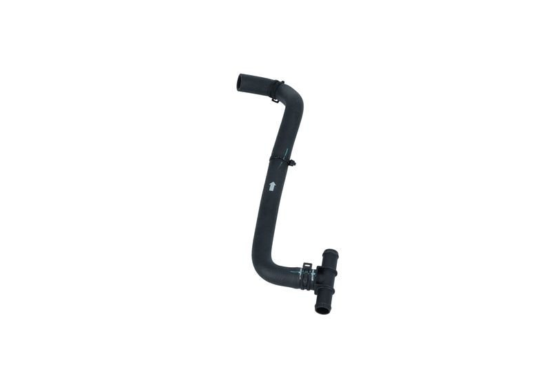 NRF 167010 Radiator Hose