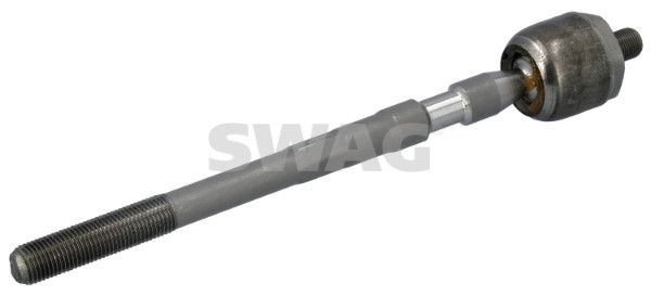 Prekė atitinka OEM kodą: 77 01 471 125