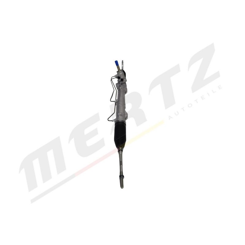MERTZ M-G1103 Steering Gear