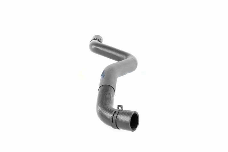 VAICO V95-0397 Radiator Hose