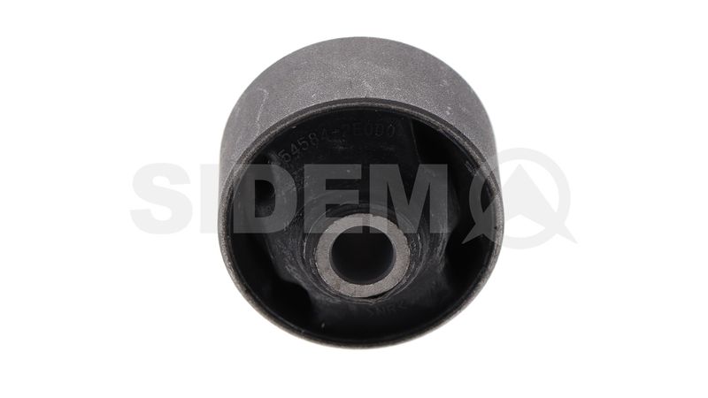 SIDEM 881630 Mounting, control/trailing arm