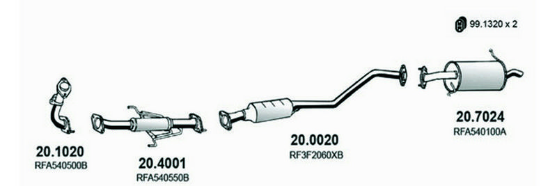 ART1511_1.JPG