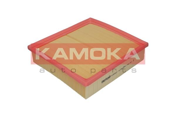 KAMOKA F203901 Air Filter