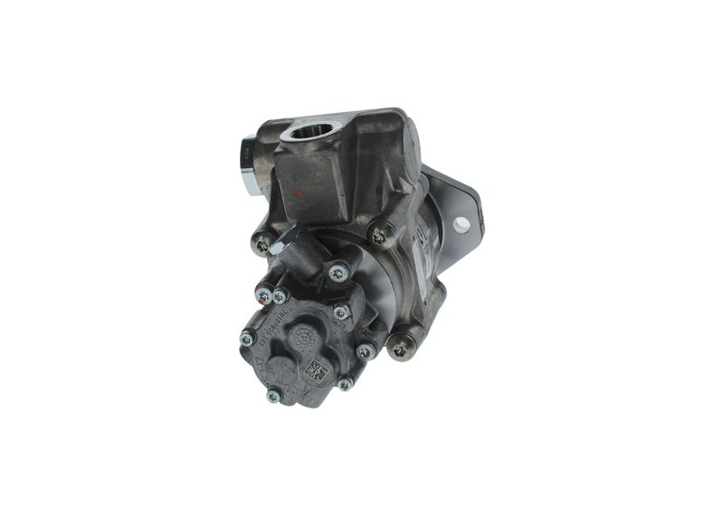Pompa hidraulica, sistem de directie K S00 003 358 BOSCH