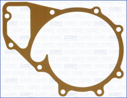 AJUSA 00980800 - Gasket, water pump