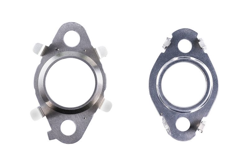 Prekės atitinka OEM kodą: 03L 131 512 CB