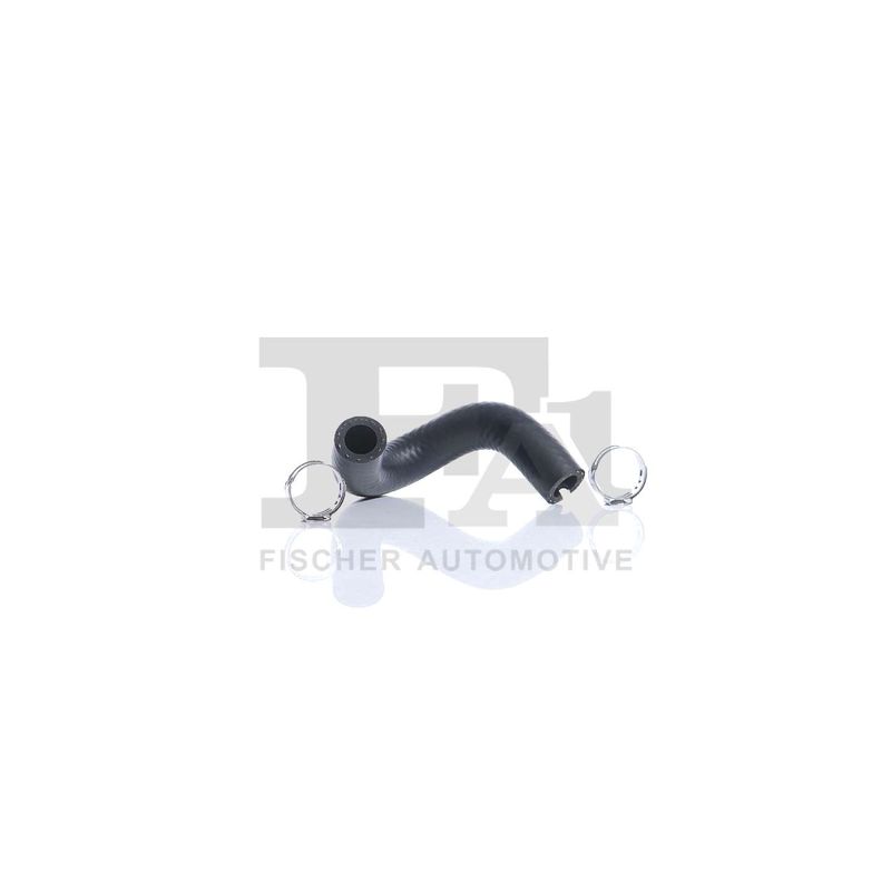 OEM код товара: 03794A