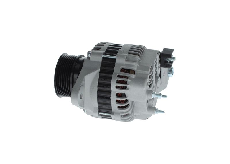 Generator / Alternator 1 986 A00 629 BOSCH