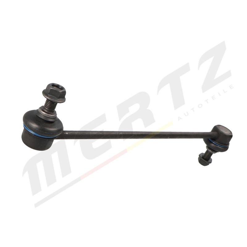 MERTZ M-S0850 Link/Coupling Rod, stabiliser bar