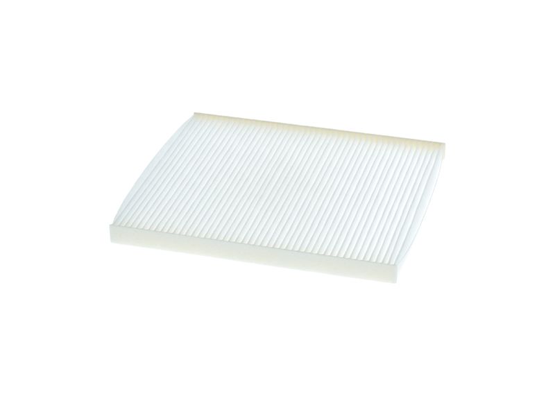 Filter, salongiõhk, BOSCH 1 987 432 170