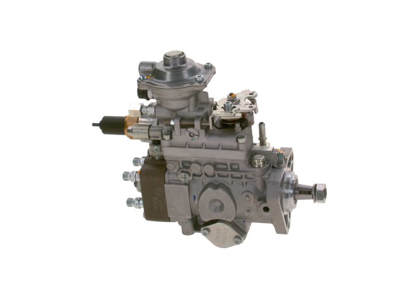 Pompa de injectie 0 460 424 492 BOSCH