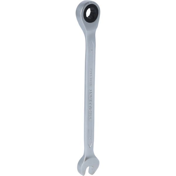 KS TOOLS BT013807 Ratchet Ring Spanner