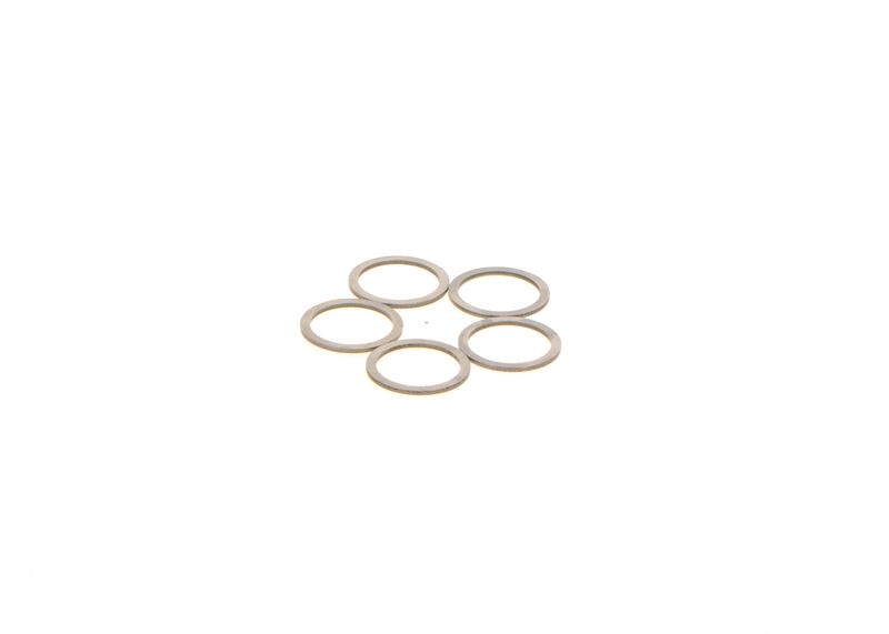 BOSCH F00ZC99370 Repair Kit, common rail system