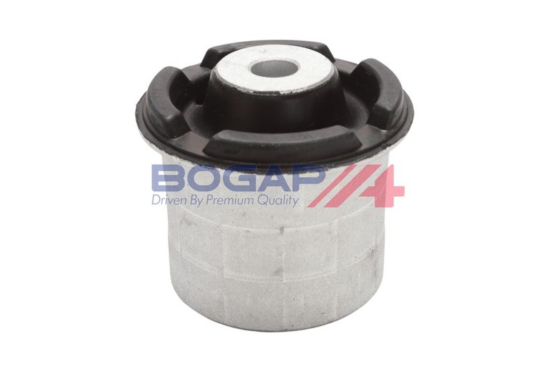 Prekės atitinka OEM kodą: A2053330314