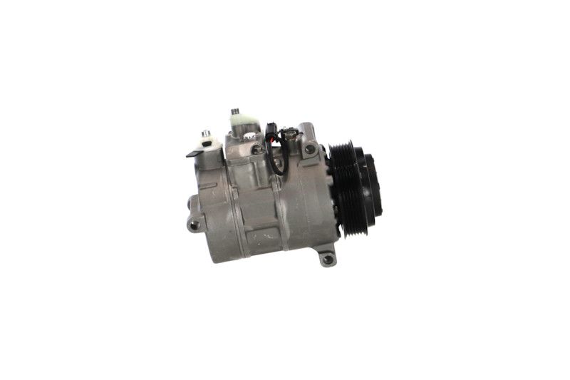 REMANTE 005-001-000191R Compressor, air conditioning