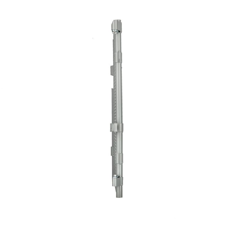 NISSENS 940094 Condenser, air conditioning