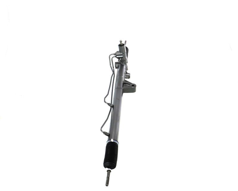 REMANTE 007-003-000330R Steering Gear