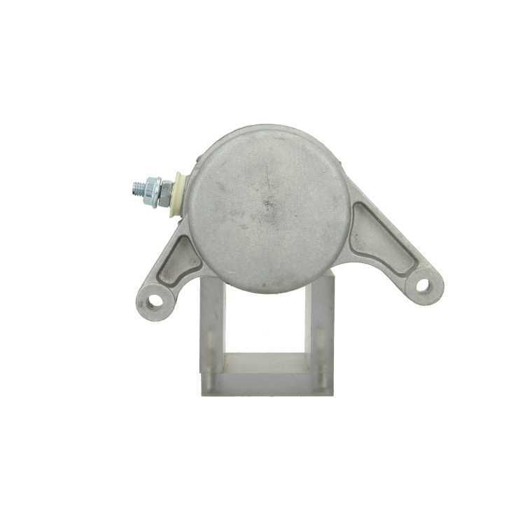 BV PSH 400.041.092.200 Starter