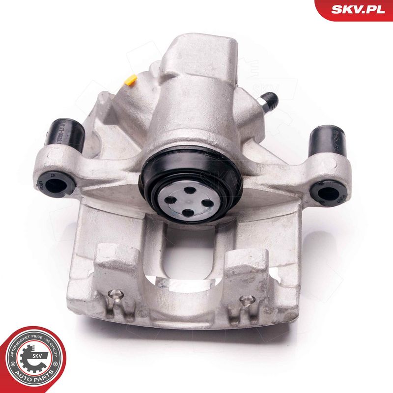 Pidurisadul, ESEN SKV 34SKV053