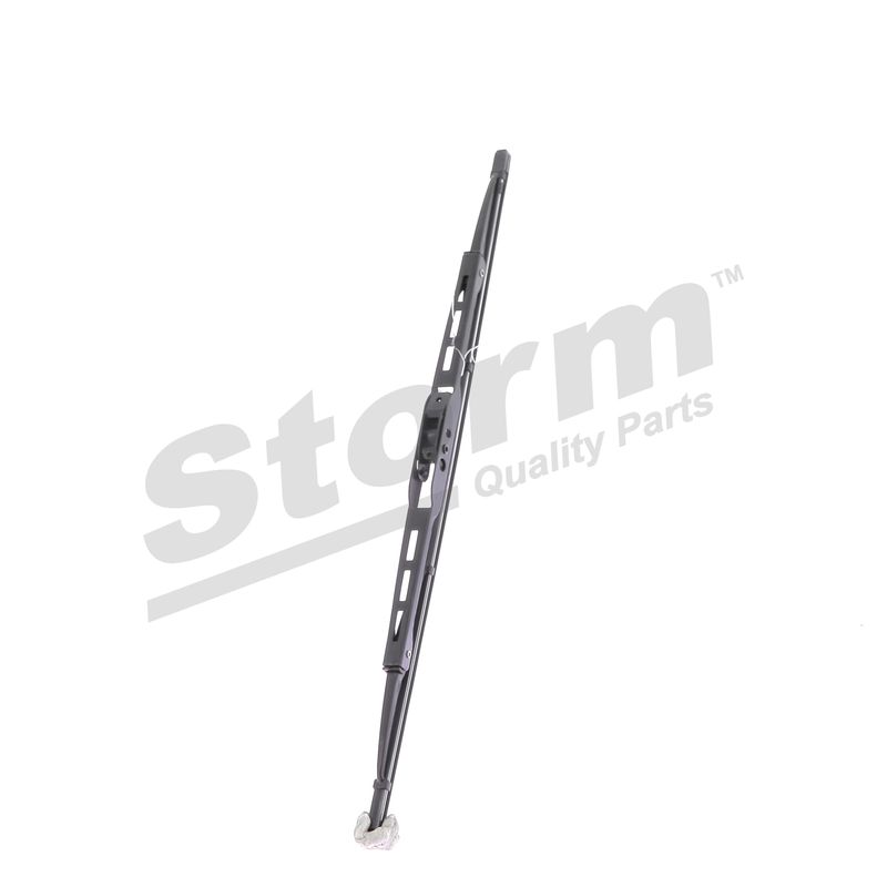 Balai d'essuie-glace STORM QUALITY PARTS 1000380