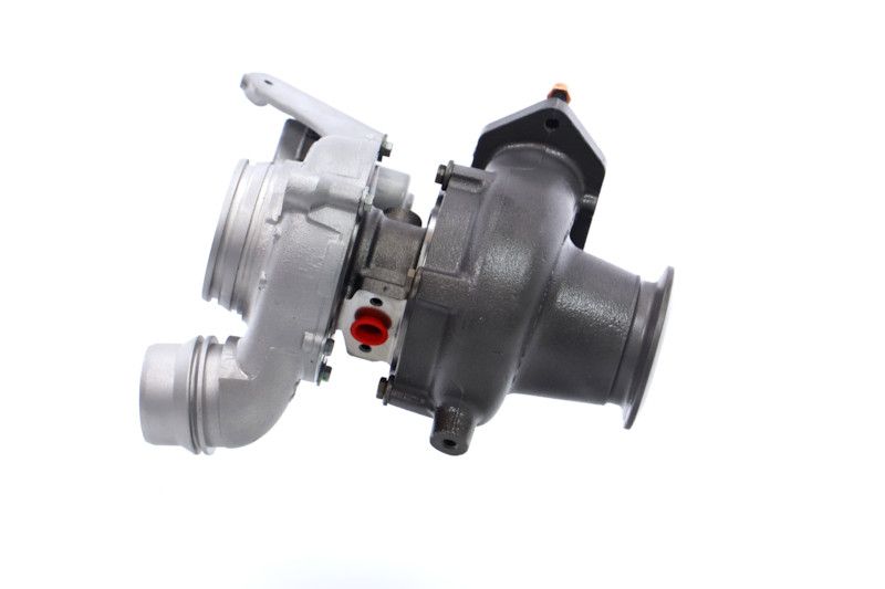 REMANTE 003-002-001419R Charger, charging (supercharged/turbocharged)