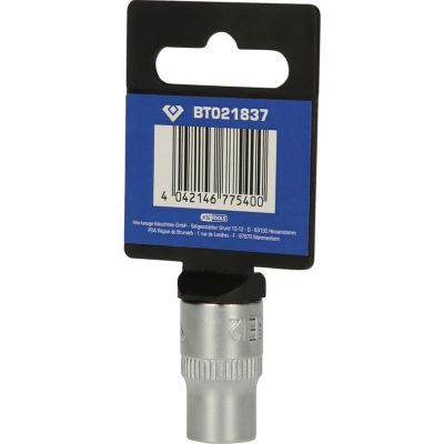 Padrun, KS TOOLS BT021837